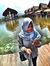 Siti Noor