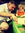 Kyle | 4 comments