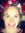 Grace DeBiccari