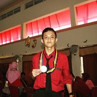 Prasetyo Sasongko