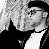 Νίκος Παντελέων