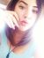 Zahraa ...