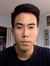 Andy  Ung