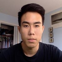 Andy  Ung