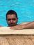 Mohamma...