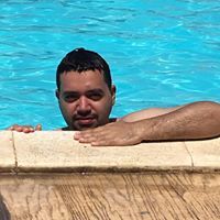 Mohammad Mokhtar