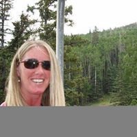 Tracy Porter Rogers