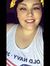 Robyn S...