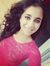 Amal El...