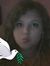 Kayleig...