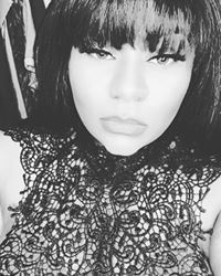 Benjamine Jeukeng-Sivuilu