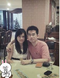 Steven Kurniawan