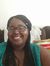 Iesha C...