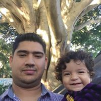 Gurpreet Singh