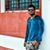 Karthik Crazzy