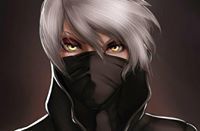 අල් හිම්