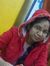 Mamta S...