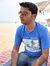 Rahul G...