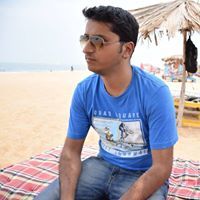 Rahul Gupta
