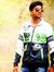 Nikhil ...