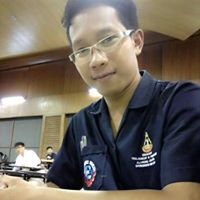 เจษฎา วิศวะลูกพระใส