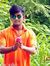 Hemu Juyal