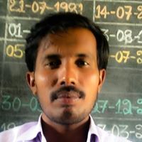 Niranjan K