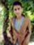 Udaya K...