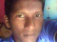 Chandresh Chandran