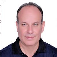 هاني العنتبلي