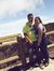 Majo Br...