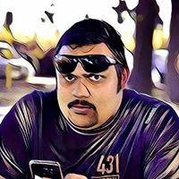 Ajish Pala
