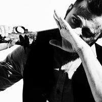 Роман Могилевский