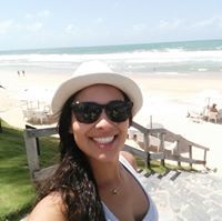 Mariane Belo
