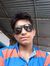 Yashu D...