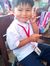 Omar Abas