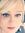 McCall Leeman | 1 comments
