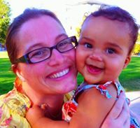 Heather Bartnik Parson