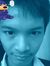 Jason D...