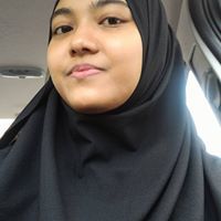 Puteri Atiqah