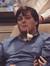 Alec