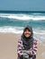 Nurul H...