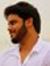 Sachin P