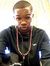 Daiquan...