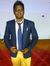 Suraj B...