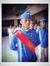 Syahrul...