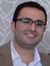 Mostafa...