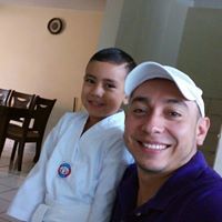 Juan Carranza Sigaran