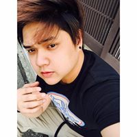 マーク エクセキエル