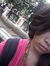 Jennive...